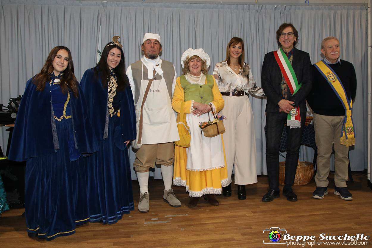 VBS_9725 - Investitura Maschere Carnevale Nichelino 2025.jpg